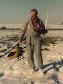 reinhard2.jpg (10240 Byte)